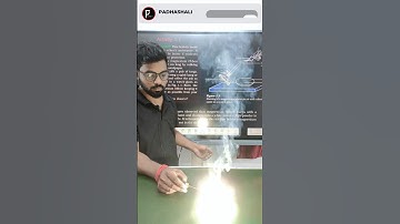 10th Science | Activity 1.1| Science | Chapter 1| Chemistry | Chemical Reactions And Equations