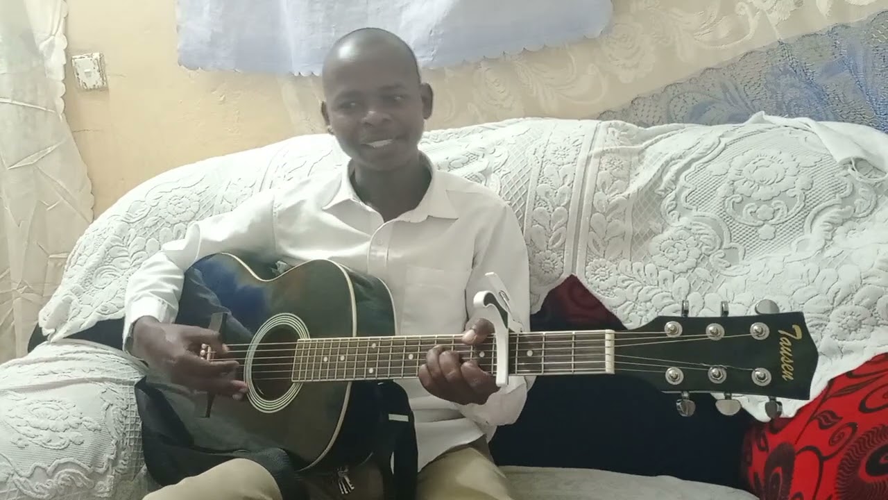 ABRAHAM CHITAB KAYANET