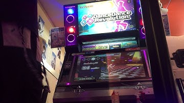 ESP Confession 999,990 player:GINXYASU