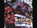 Busdriver - Stylin' Under Pressure