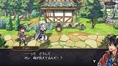 Fgo ファンファーレは僕らのために Youtube