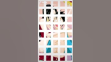 Luffy và boa Hancock nè 😋