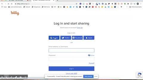 Custom Google Meet Link