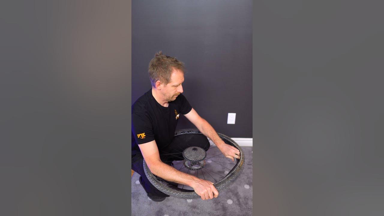 This Tire Hack Will Save You Thousands Protect your wheels with