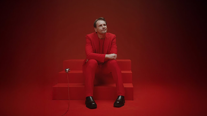 Marijonas Mikutavičius - Niekada Kalėdos