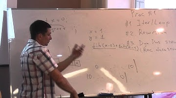 Java Core July: DDS. Лекция #3 (Часть 2)