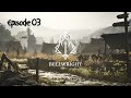 Bellwright 3  gameplay fr  on dbloque le mtier  tisser et on part rcolter des roseaux 