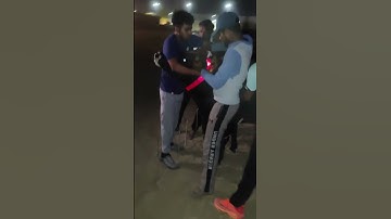 Jai shree Ram Jai Gau Mata 🙏 #gaurakshak #gauseva #humanity #bajarngdal #hindudharma