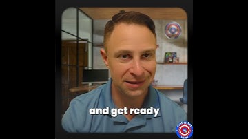 𝗕𝗿𝗶𝗻𝗴 𝗜𝗻 𝗧𝗵𝗲 𝗖𝗮𝘃𝗮𝗹𝗿𝘆 #shorts