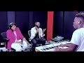 Ooh Hallelujah Worship Medley Tk Zamar Putuma Ooh Hallelujah Worship Medley Tk Zamar Putuma