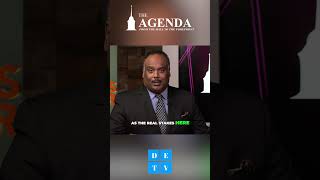 Data Centers Are Regulations Protecting The Public?