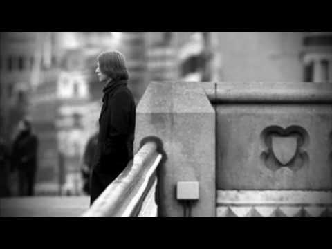 The Source - You've got the love