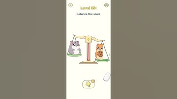 dop dop2 games level 351 #gameplay #deleteonpart #shourts #walkthrough #ytshorts #andriodgames