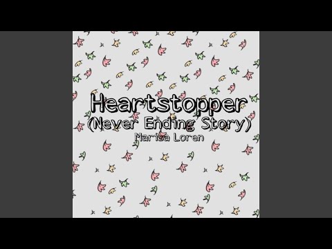 Watch Heartstopper (Never Ending Story) on YouTube