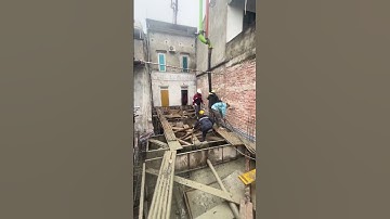 #xuhuong #construction #constructionlife #building #xaydung #shots