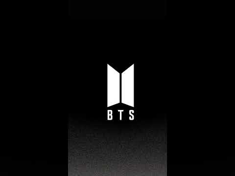 BTS, SNOOP DOGG