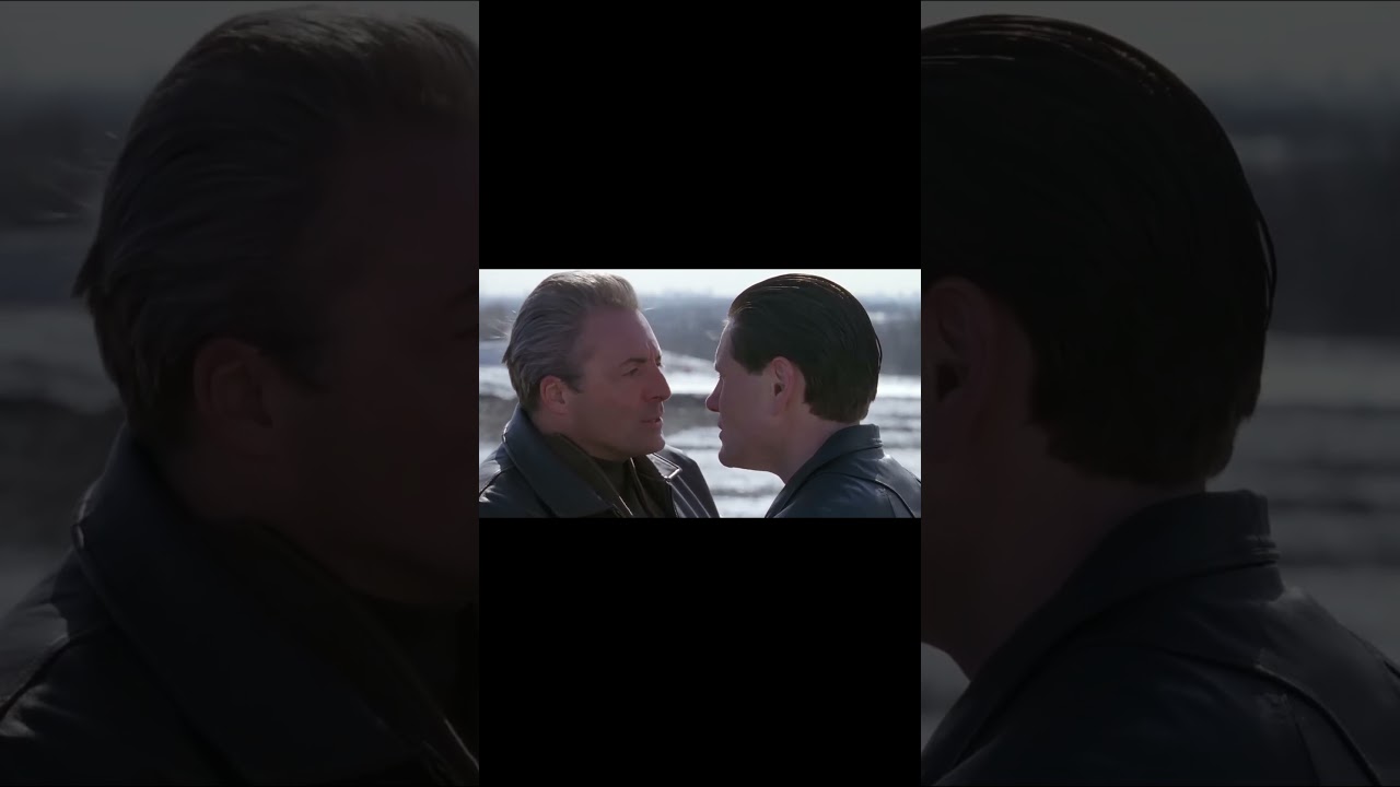 Best Mafia Movie Ever #mafia #movie #shorts #viral #mob