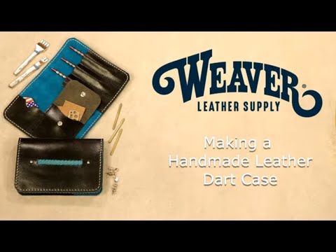 Video: Weaver bar: seade sihiku paigaldamiseks