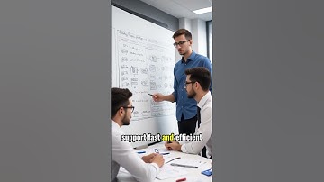 Building Efficient Data Pipelines #dataengineering  #viral #viralvideo #ai