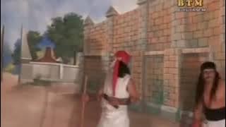MISTERI SUMUR TUMPANG LAWANG SEKETENG [ SANDIWARA CHANDRA SARI ]