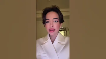 ماما سيتا هند العنزي كادي الجريسي جيش كادي ڤايبز اكسبلور ترند تيك توك Shorts Explore 