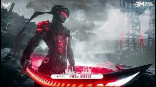 FADED X MURAD RUN X SIGN X NEVEDA REMIX | TỔNG HỢP TRACK LIST EDM TRUYỀN ĐỘNG LỰC HOT 2024