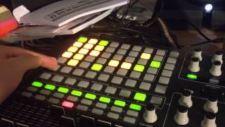 070314 Live Work