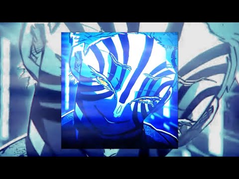 Lua Na Praça Slowled And Reverb Akaza Edit