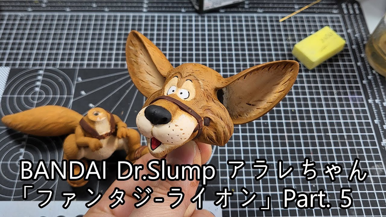 完売！フートランプ 足元ランプ/脚元ランプ 森の妖精 フートランプ 足元ランプ/脚元ランプ 森の妖精