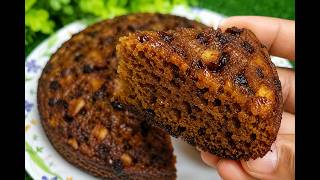 Kerala Famous Kalathappam ❤️ | Coconut Oil తో అసలు రుచి ఇదే! | Telugu Recipe screenshot 4