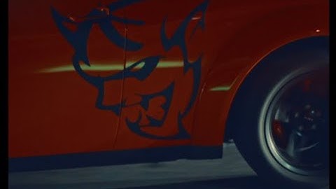 Toosii - Push Start (Official Music Video)