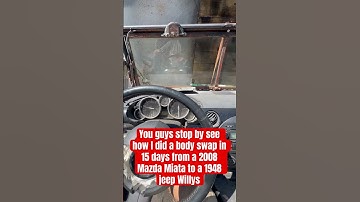 #project #tutorial #diy #automobile ##foryou #mechanic #classiccarguy #ratrod #classiccar #funny