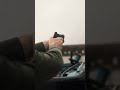 The Next Evolution of the 1911