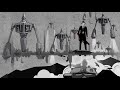 Miniature de la vidéo de la chanson হাজার বছর