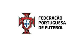 DRAW FOR THE PORTUGUESE CUP GENERAL TRANQUILITY