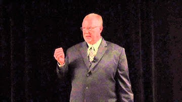 Curb Compulsive Exercise Disorder with Mark Dworkin