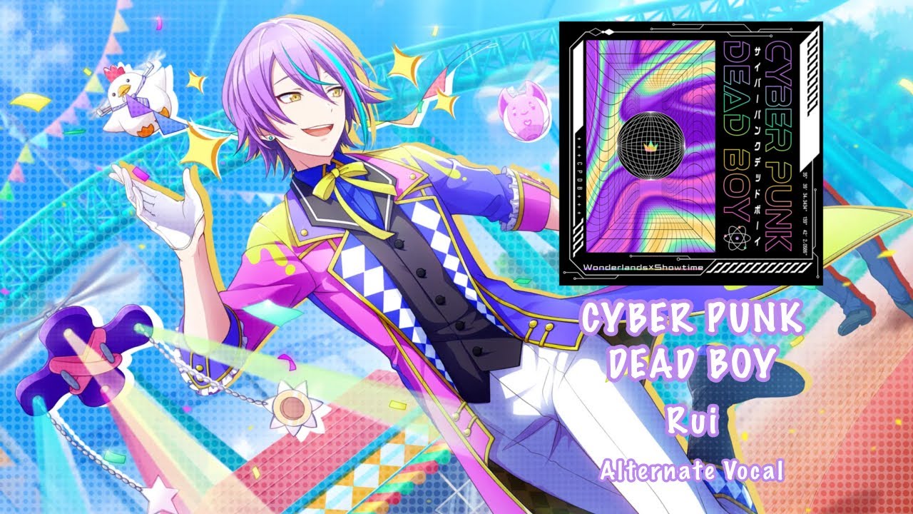 希少　DEAD BEATS ネオロカビリー　サイコビリー　パンク Amazon.co.jp: CD パンカビリーコンピ PUNKABILLY SHAKES THE