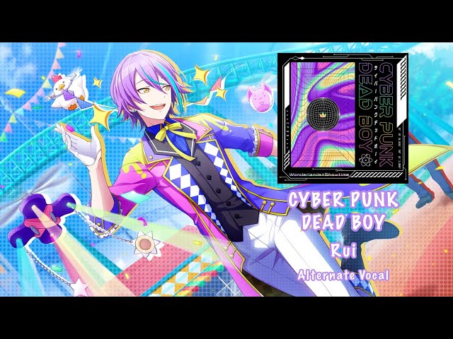 【希少】神サイ ラバーバンド 希少】神サイ ラバーバンド