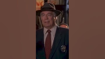 Best Language for App Development 💯 #shorts