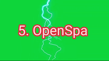 list of images that can be flashed to your Zgemma H11S set top box #Zgemma #Enigma2