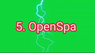 list of images that can be flashed to your Zgemma H11S set top box #Zgemma #Enigma2