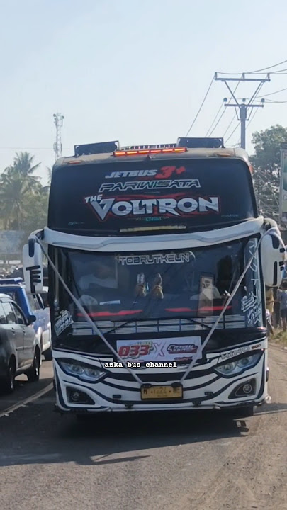 The Voltron #tripanyer #tripanyer24agustus2025 #voltron #shorts #teloletbasuri