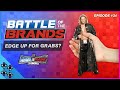 Battle of the Brands #34: EDGE UP FOR GRABS?!? - UpUpDownDown Plays