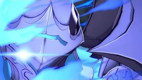 Proximity Normals REEEEEEEEEEEE