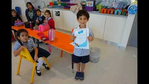 Mathletics Certificates Term 1 2017