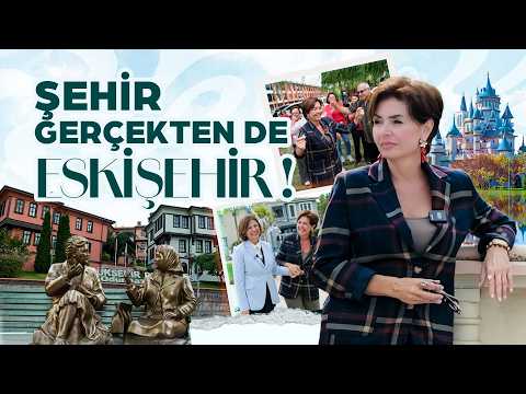 Özlem Gürses