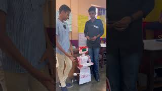 Kerala school Science expo
