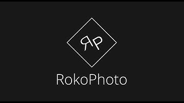 RokoPhoto #1 Photography WordPress Theme