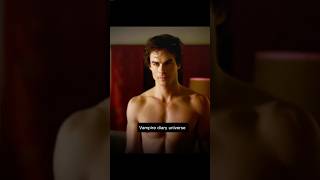 He Was Born A Rebel Child thevdanirediariesedit