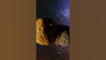 Blender Animation 1 #shorts